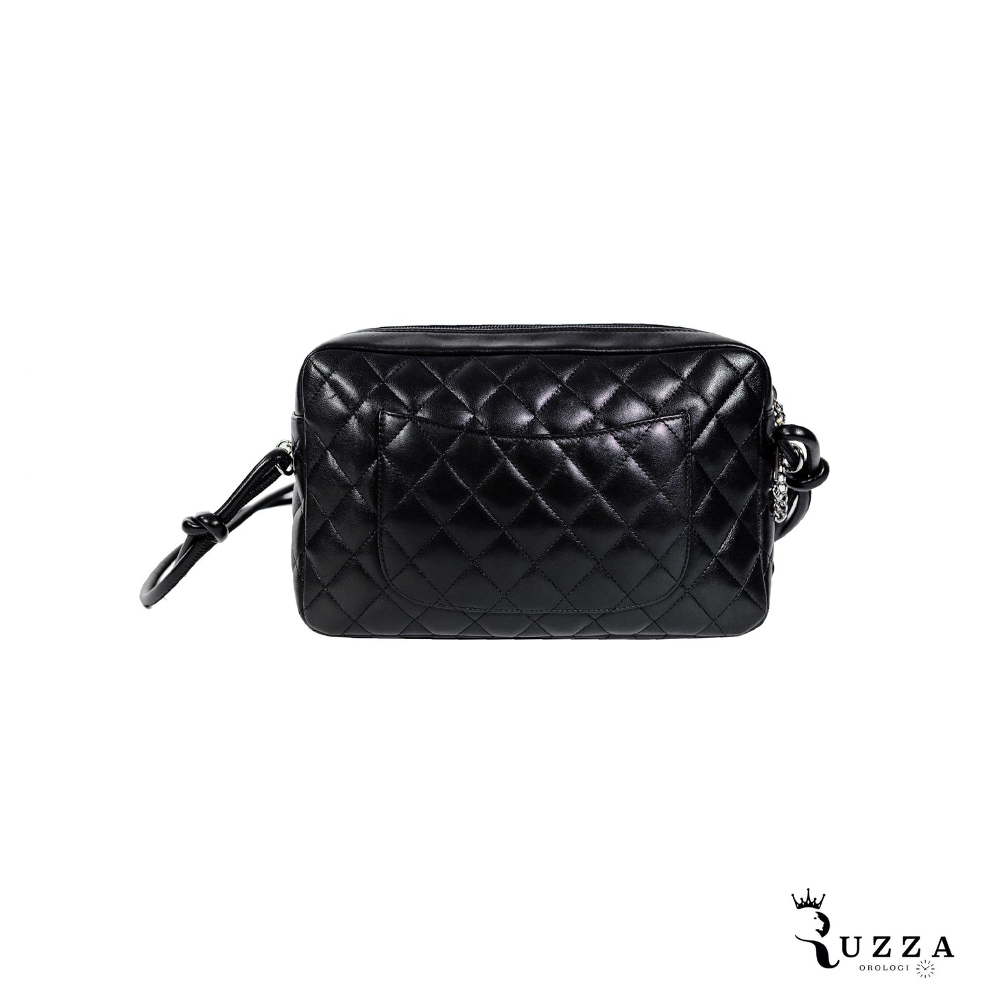 CHANEL CAMBON