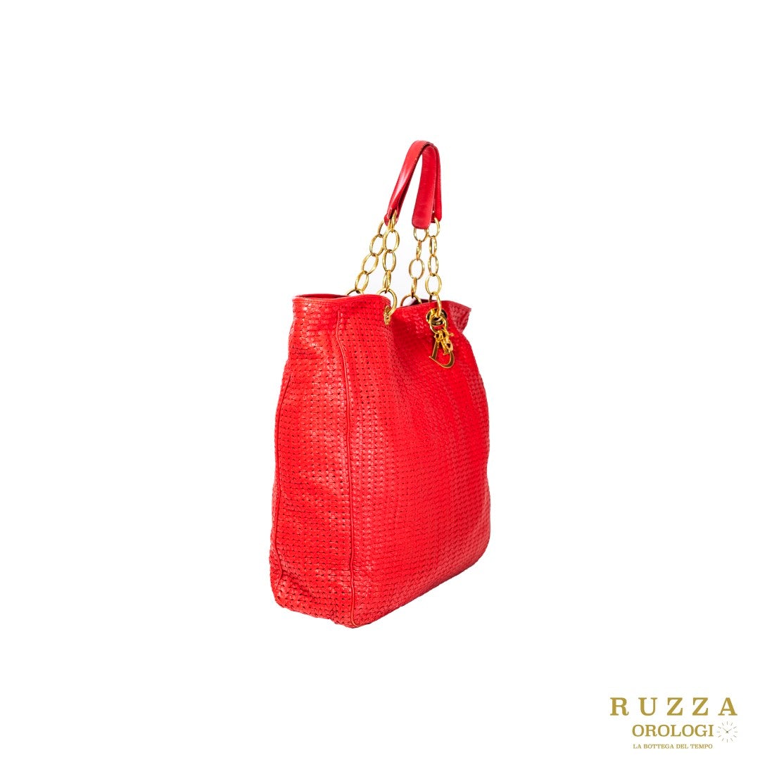Dior Shopper