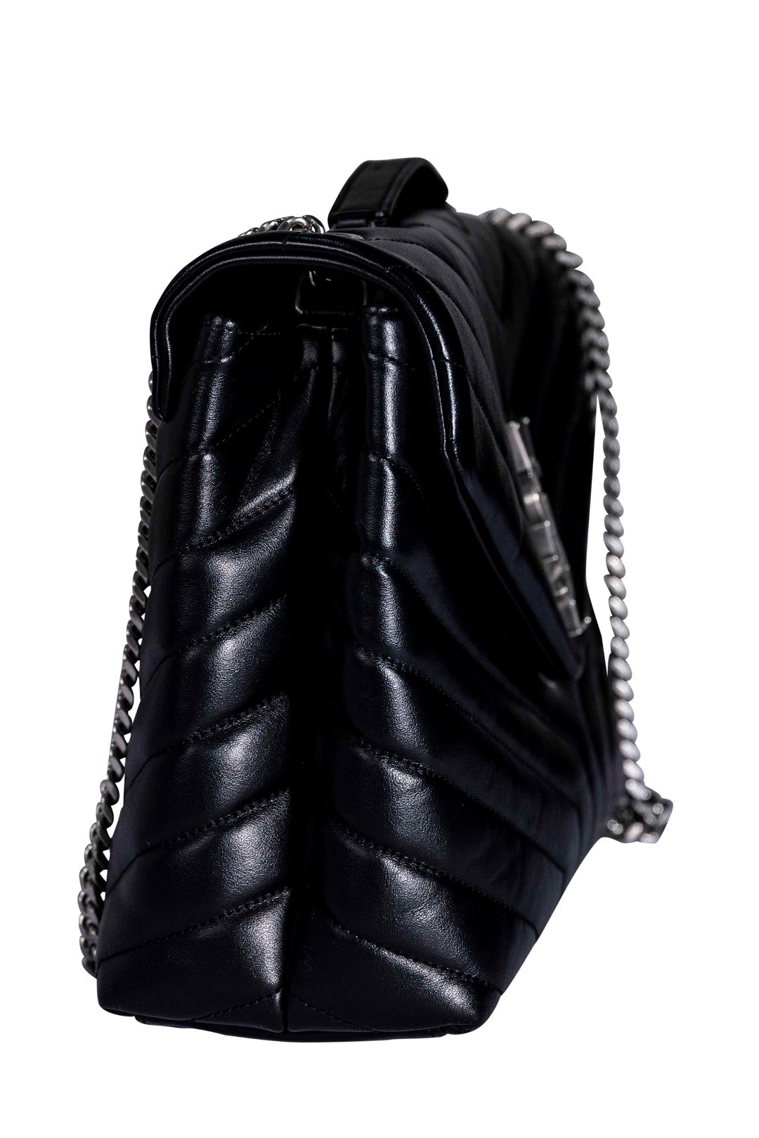 Yves Saint Laurent