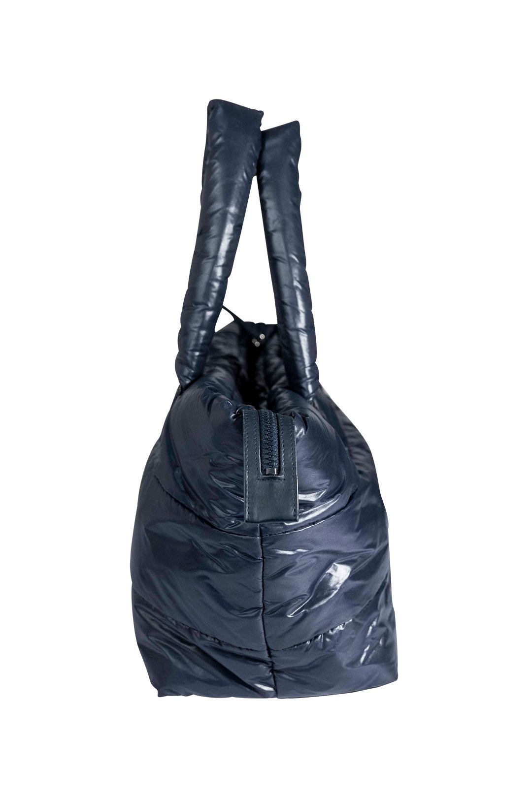 CHANEL cocoon