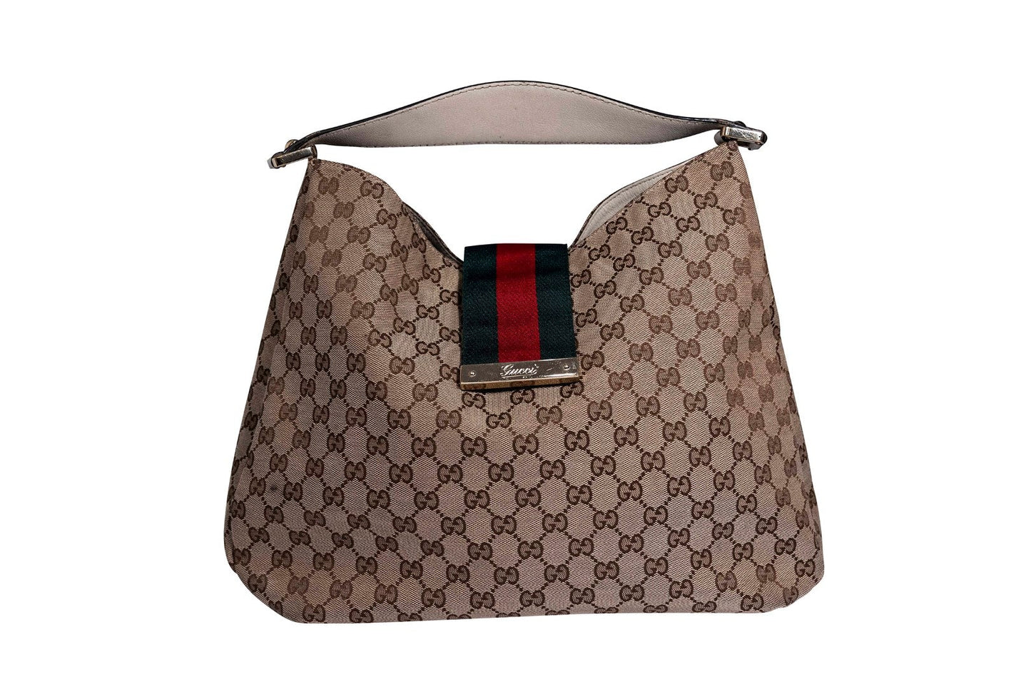 Gucci Monospalla