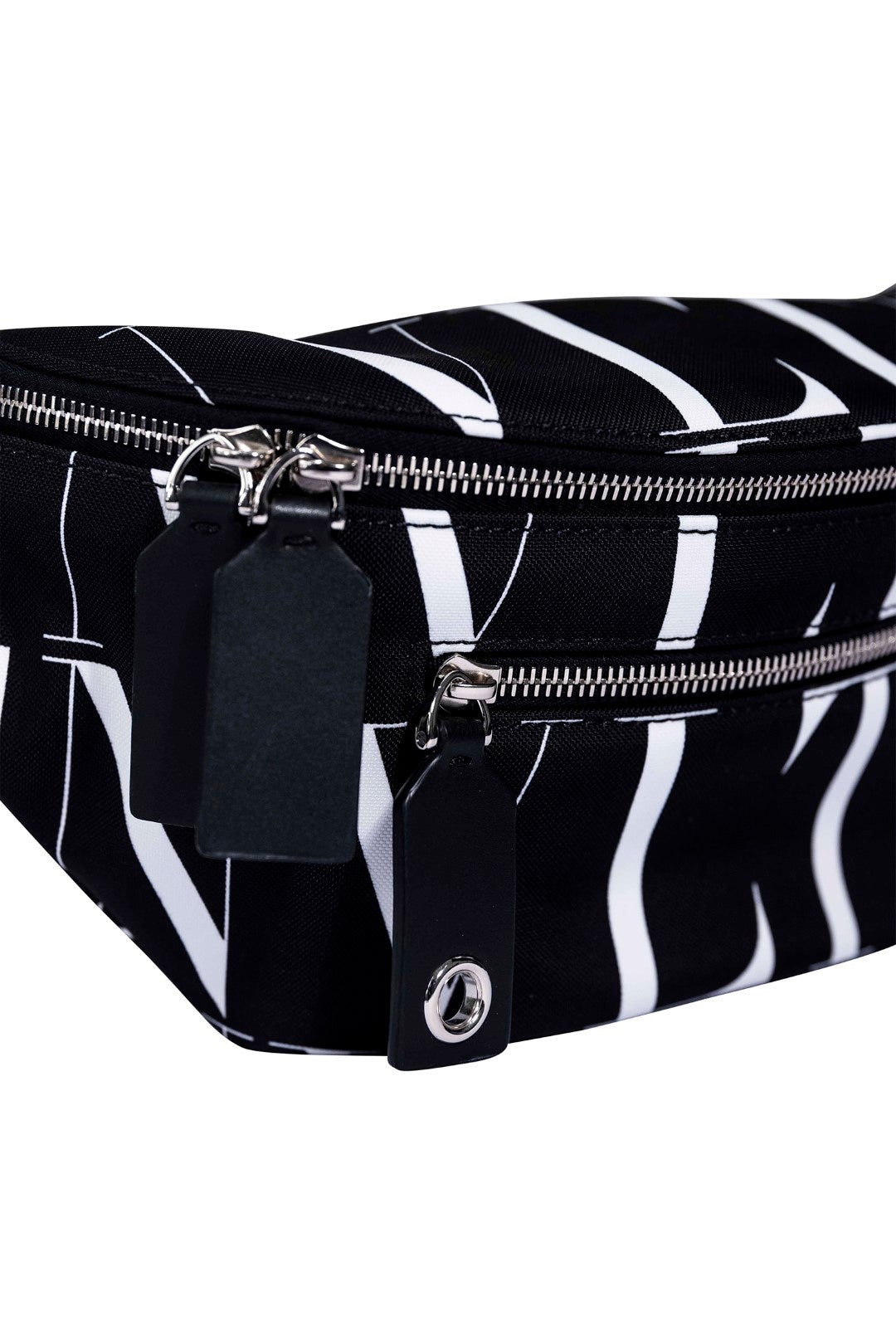 Valentino Marsupio