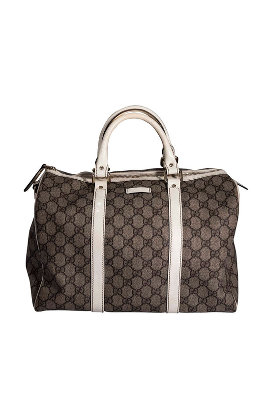 Gucci Bauletto