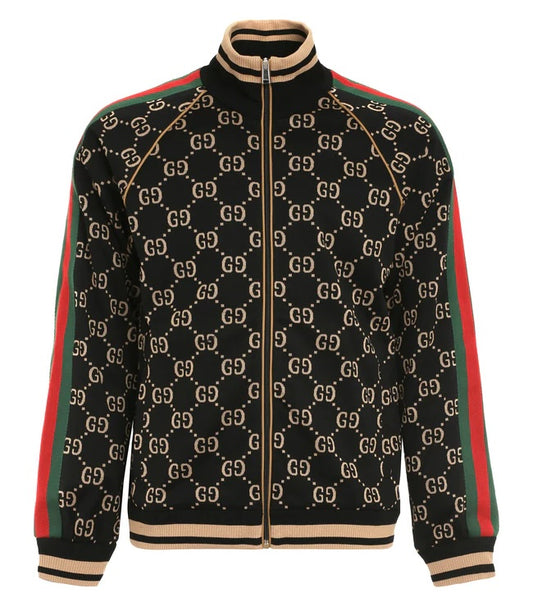 Felpa GUCCI