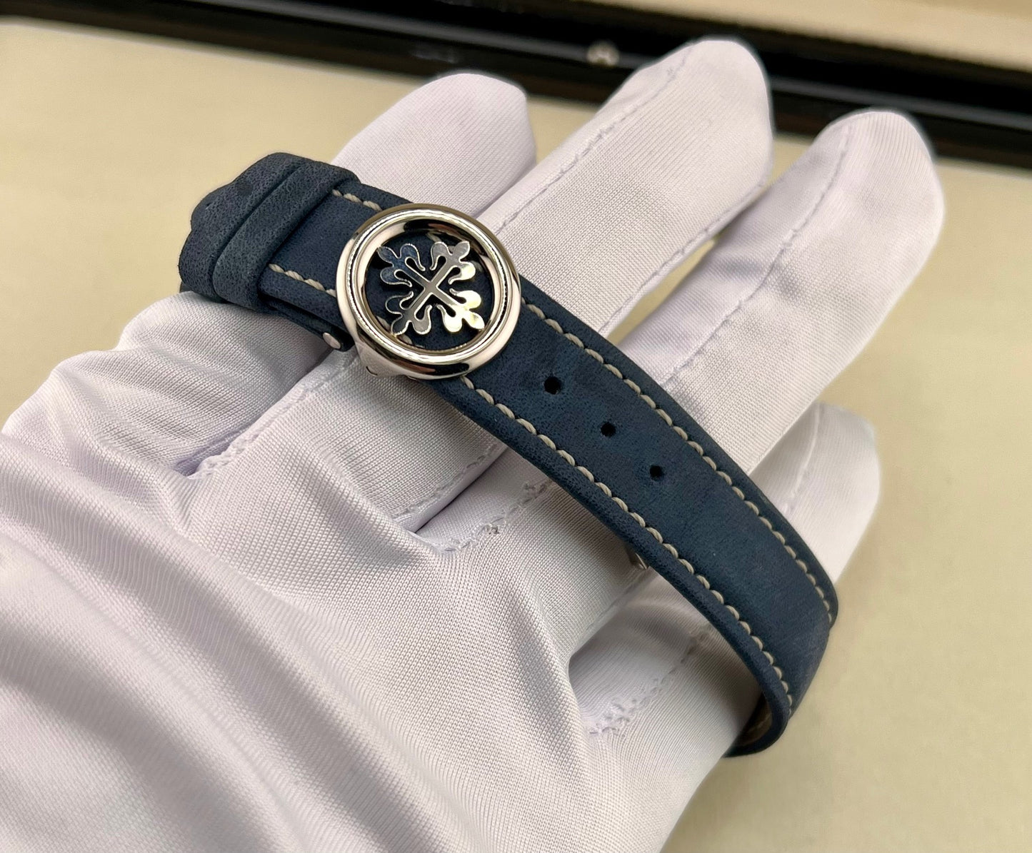 Patek Philippe Complications 5172G new 2026