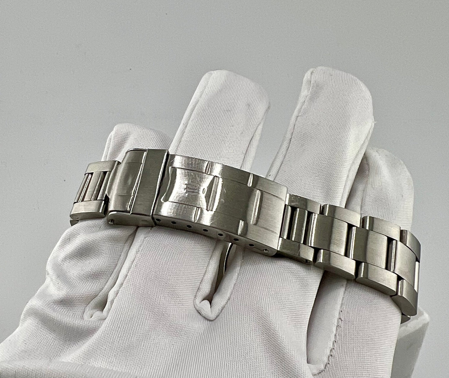 Rolex Submariner Date 1680 ''Tiffany&Co.'' 1978