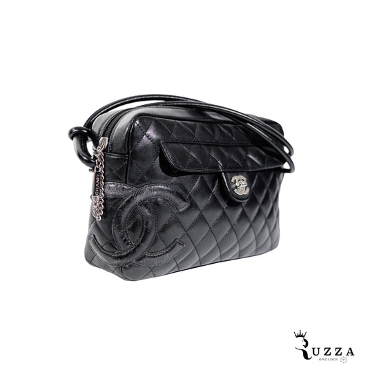 CHANEL CAMBON
