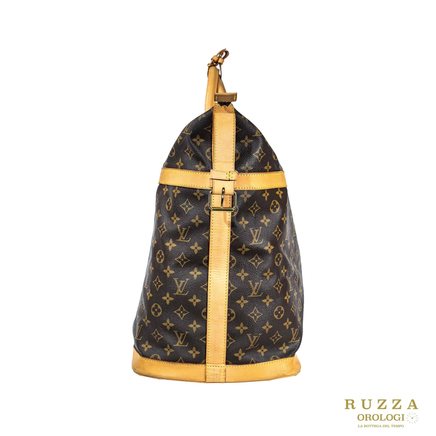 Luis Vuitton Borsone
