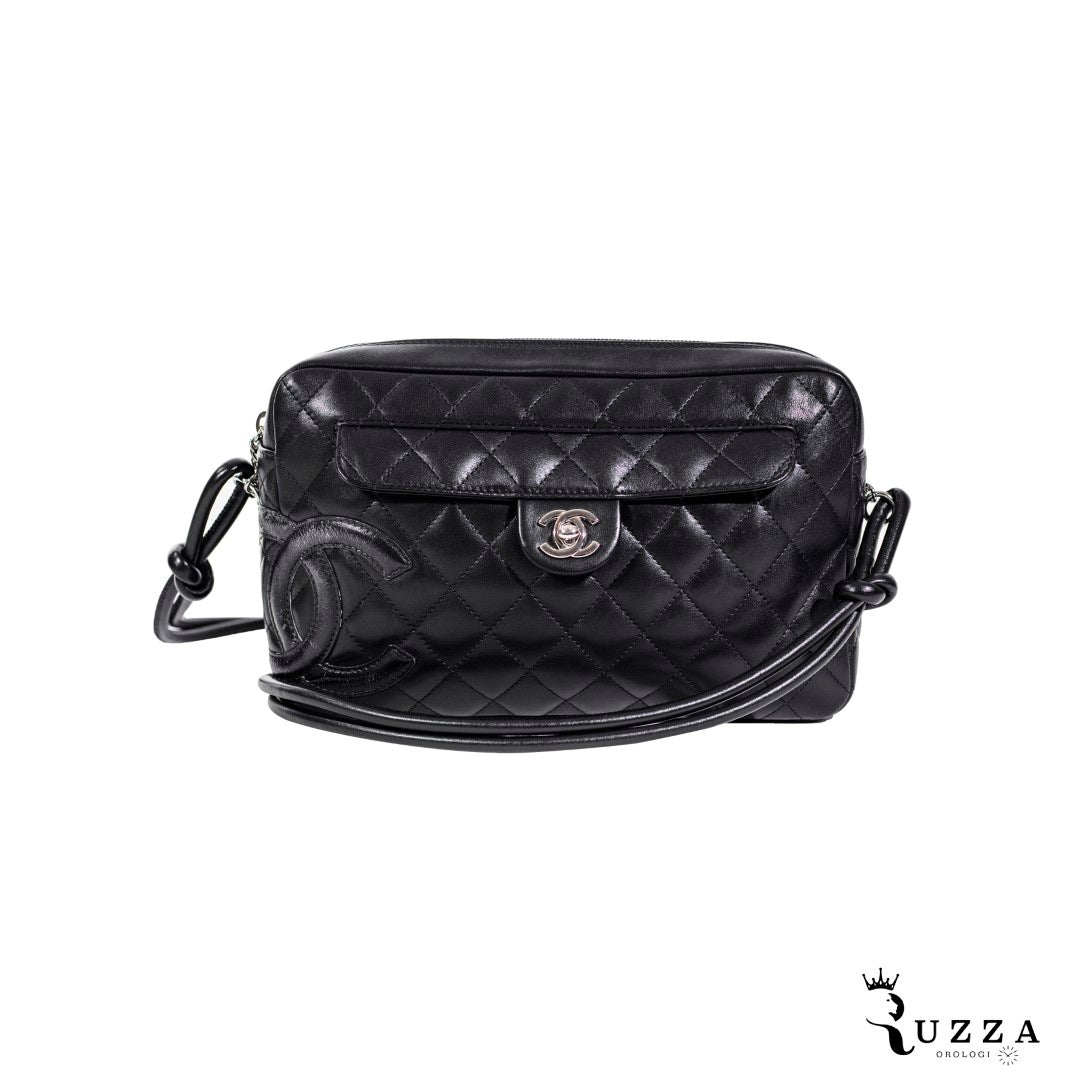 CHANEL Cambon