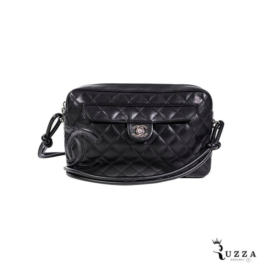 CHANEL Cambon