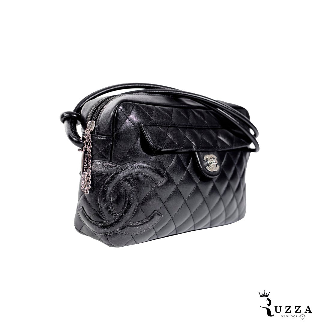 CHANEL Cambon