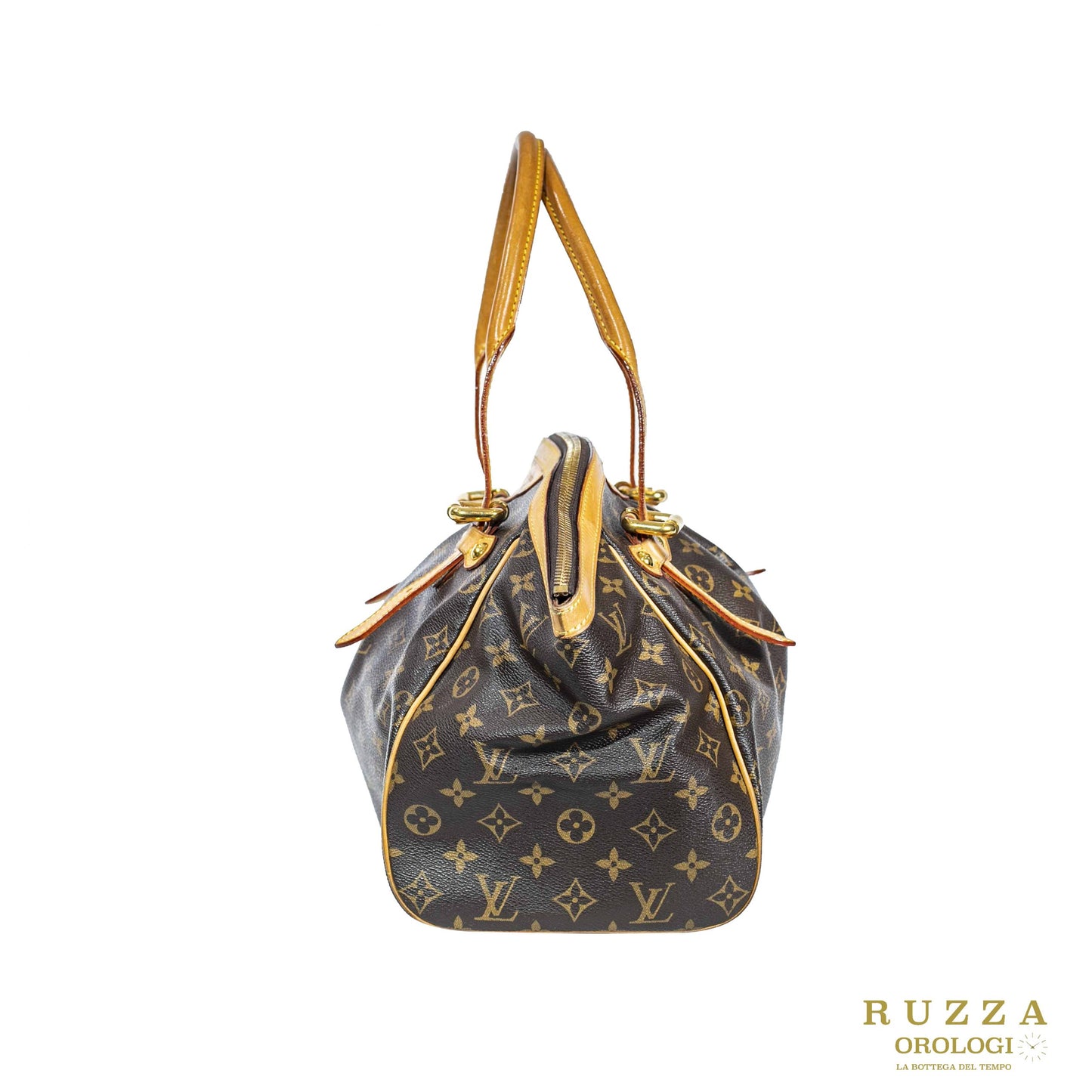 Luis Vuitton borsa modello Tivoli