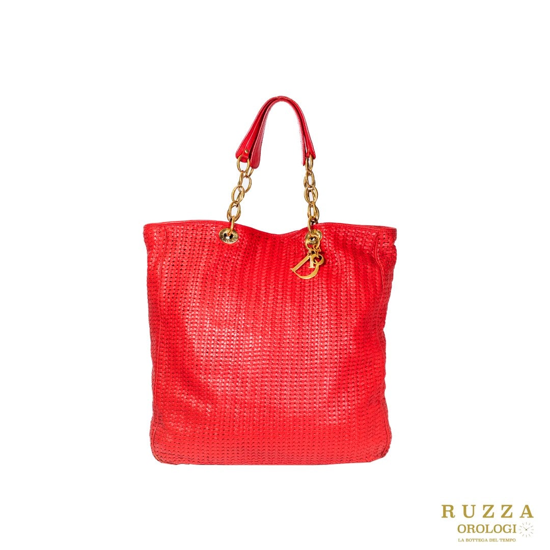 Dior Shopper