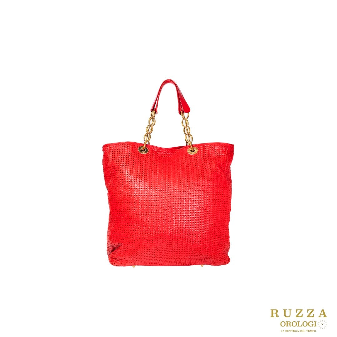 Dior Shopper