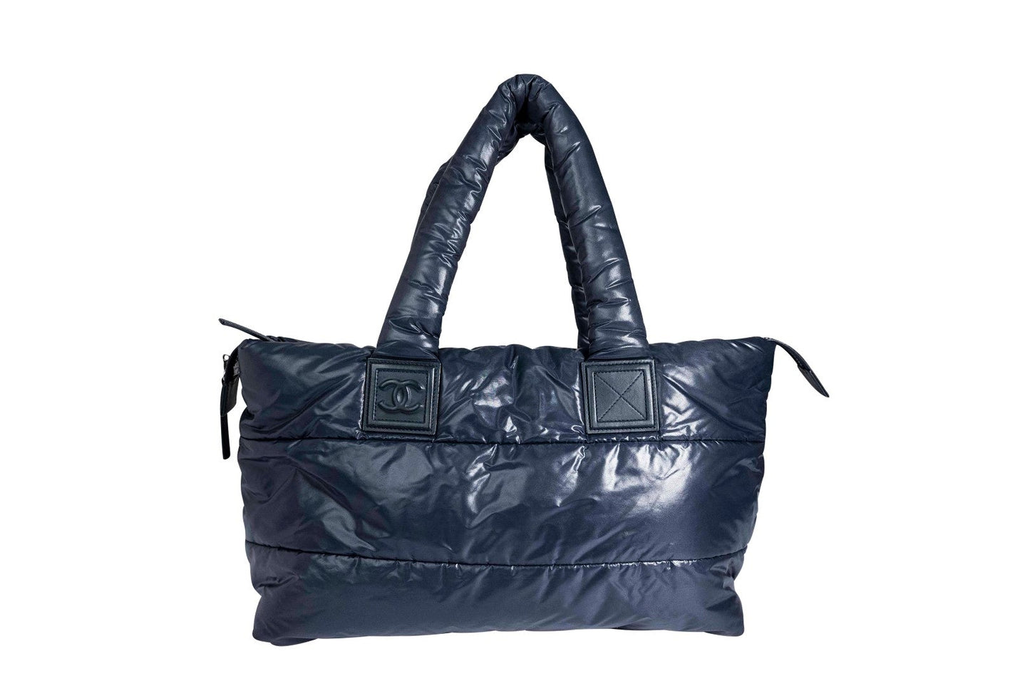 CHANEL cocoon