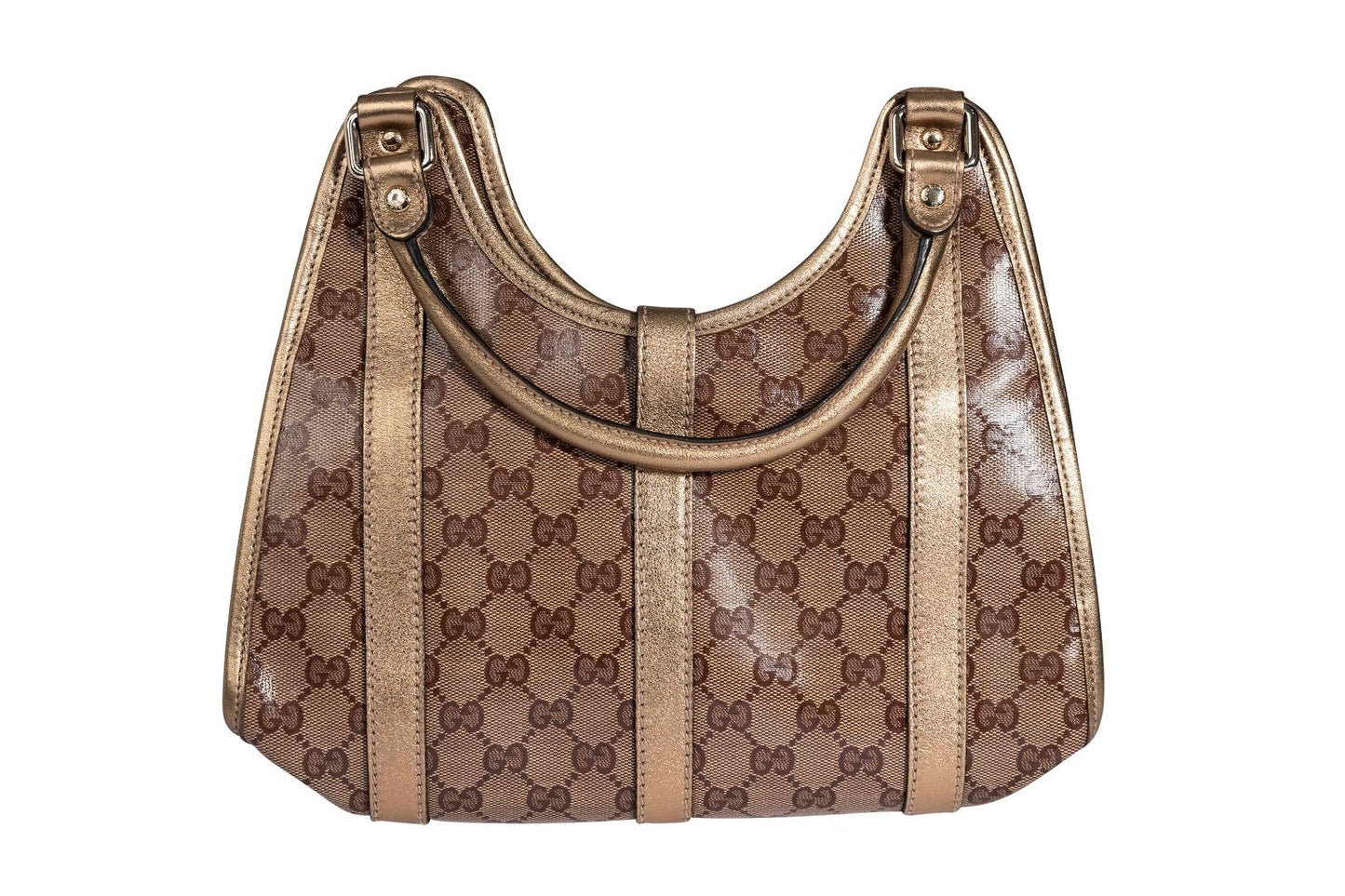 Gucci Borsa Spalla