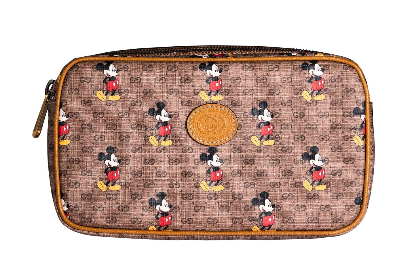 Gucci Topolino