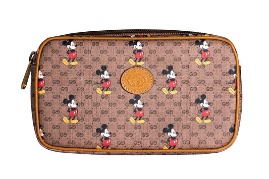 Gucci Topolino