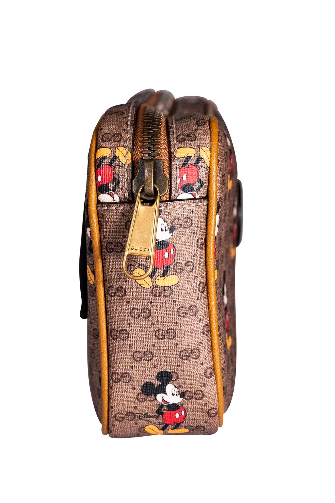 Gucci Topolino