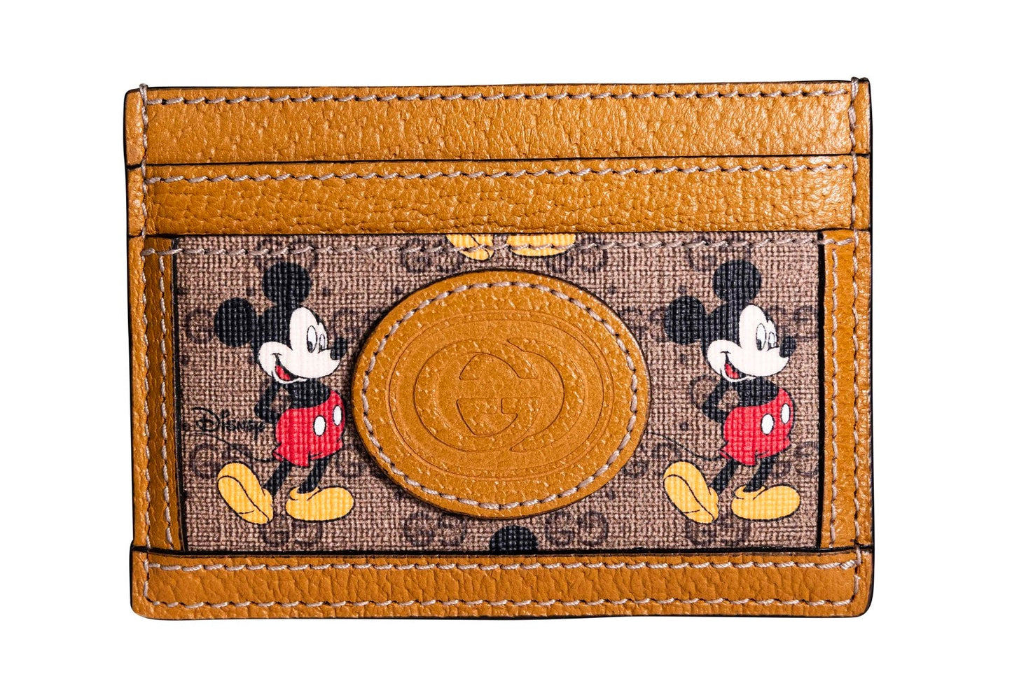 Gucci Topolino