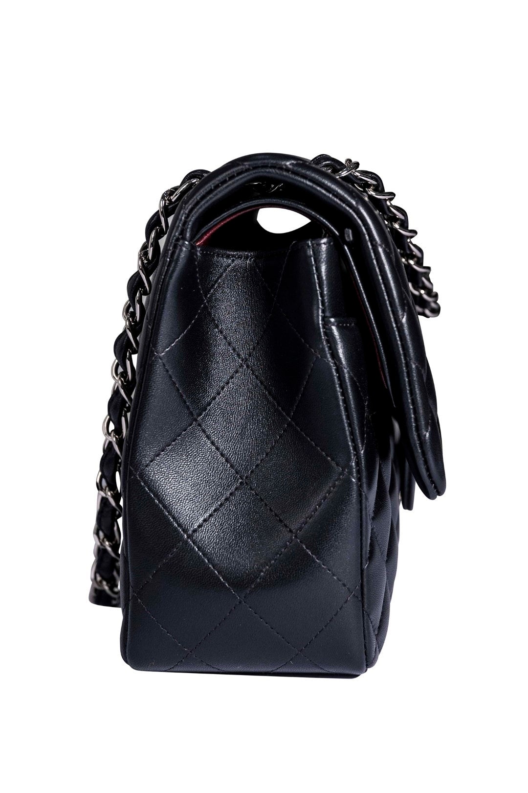 CHANEL Timeless classica