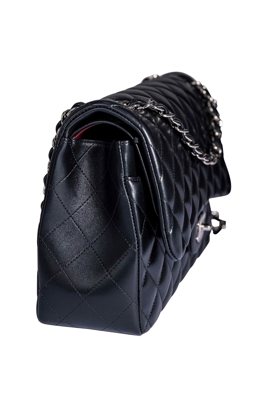 CHANEL Timeless classica
