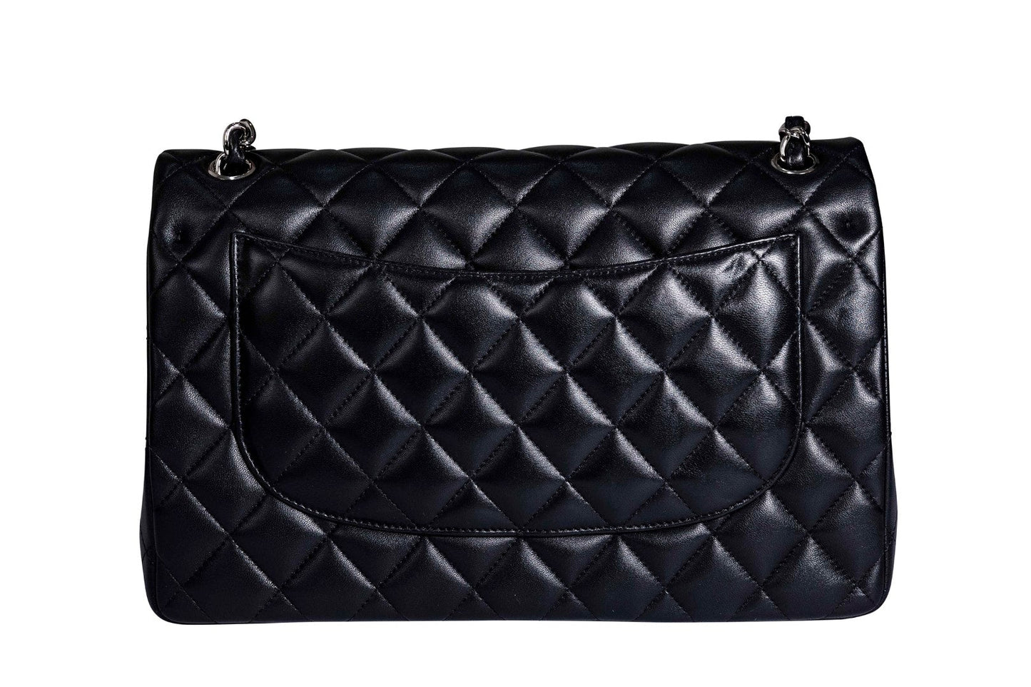 CHANEL Timeless classica