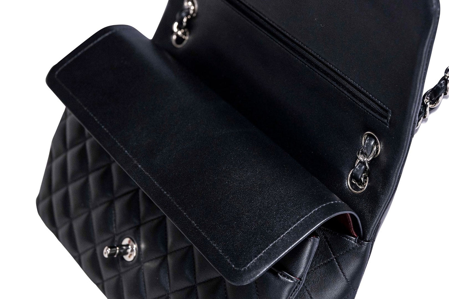 CHANEL Timeless classica