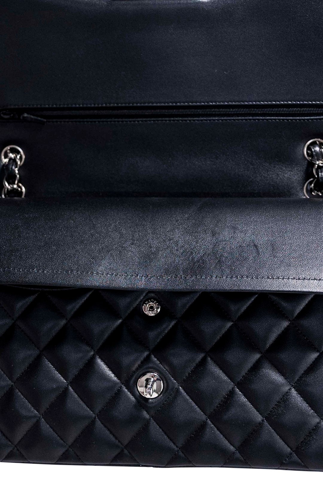 CHANEL Timeless classica