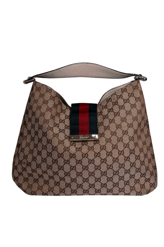 Gucci Monospalla