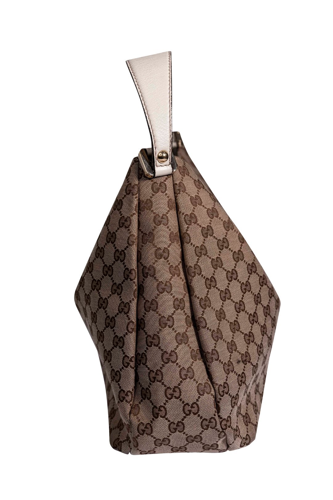 Gucci Monospalla