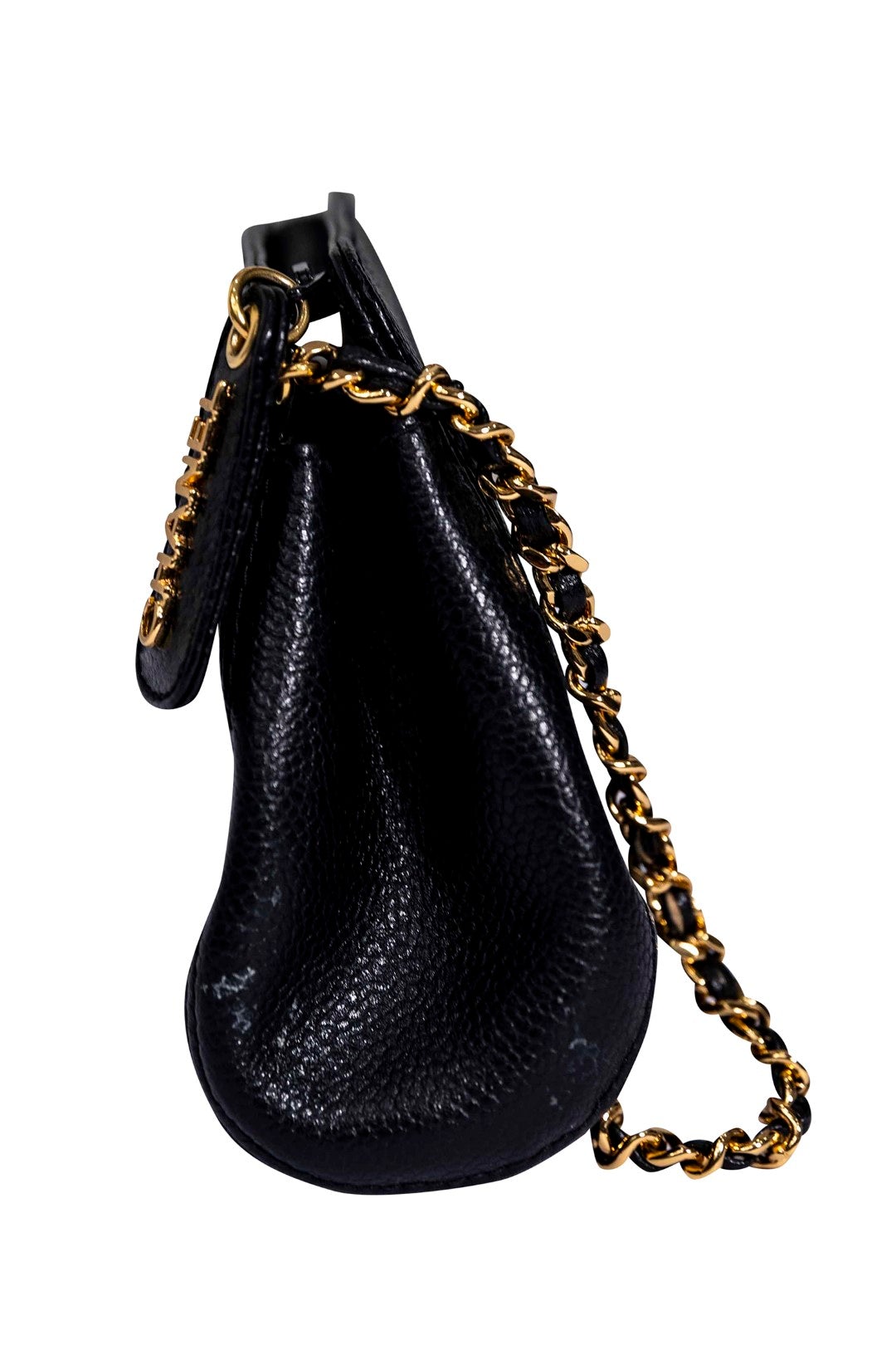 CHANEL Mini