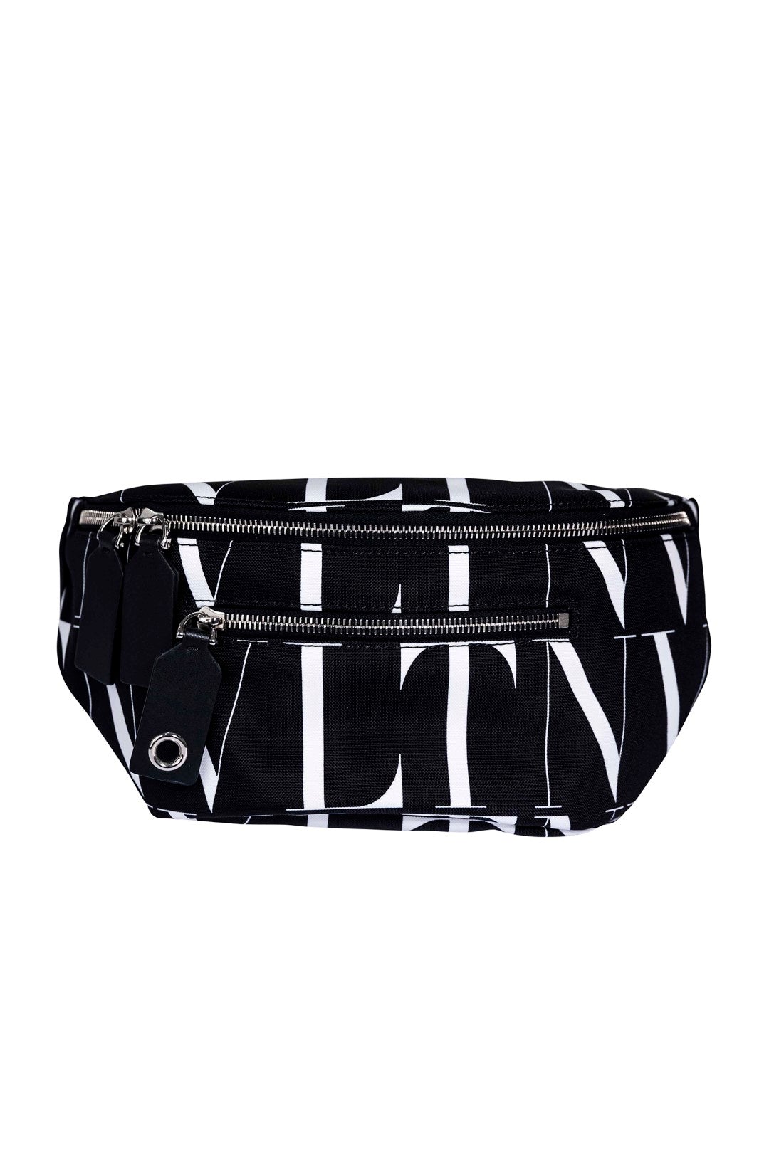 Valentino Marsupio
