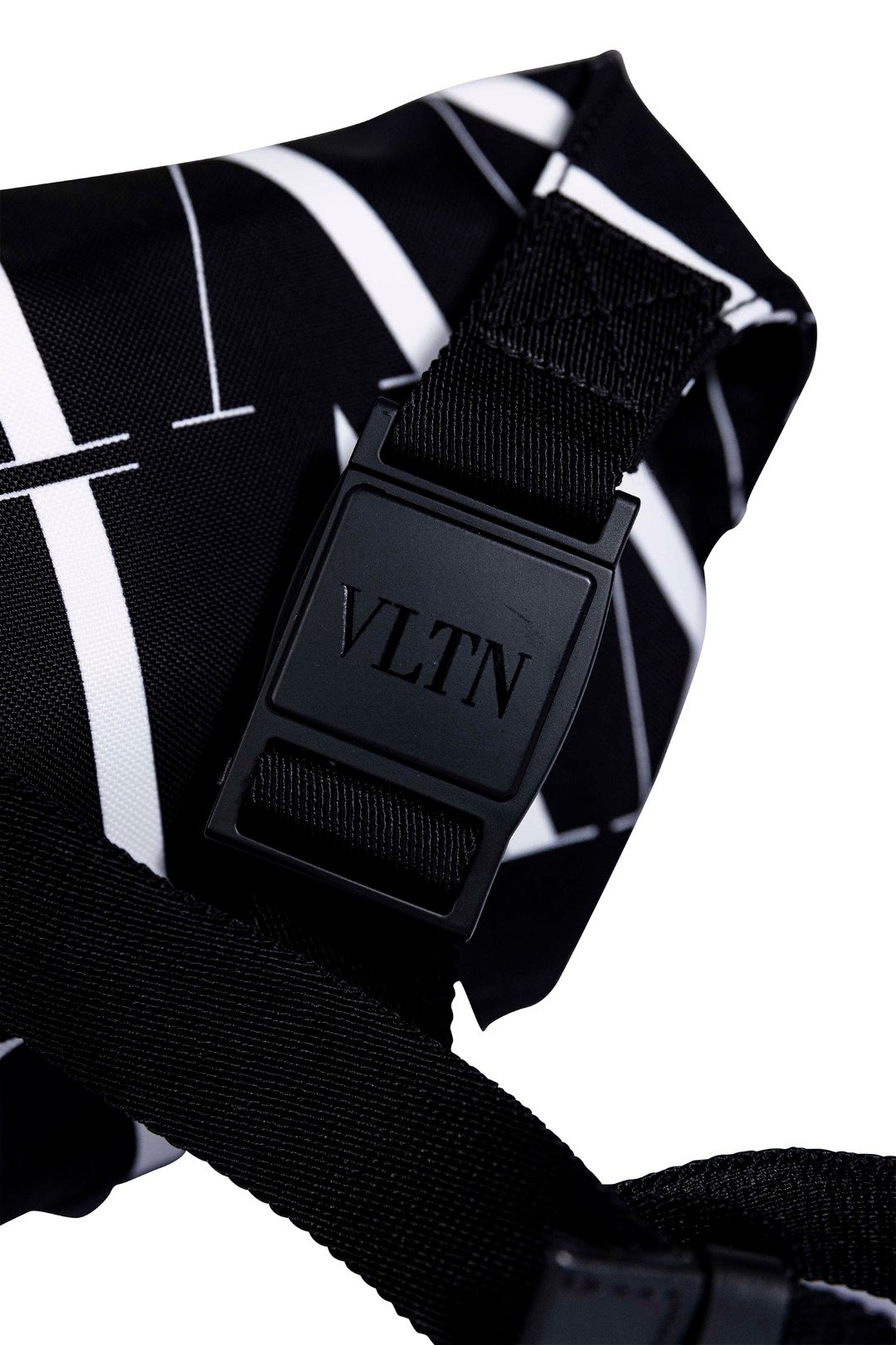 Valentino Marsupio