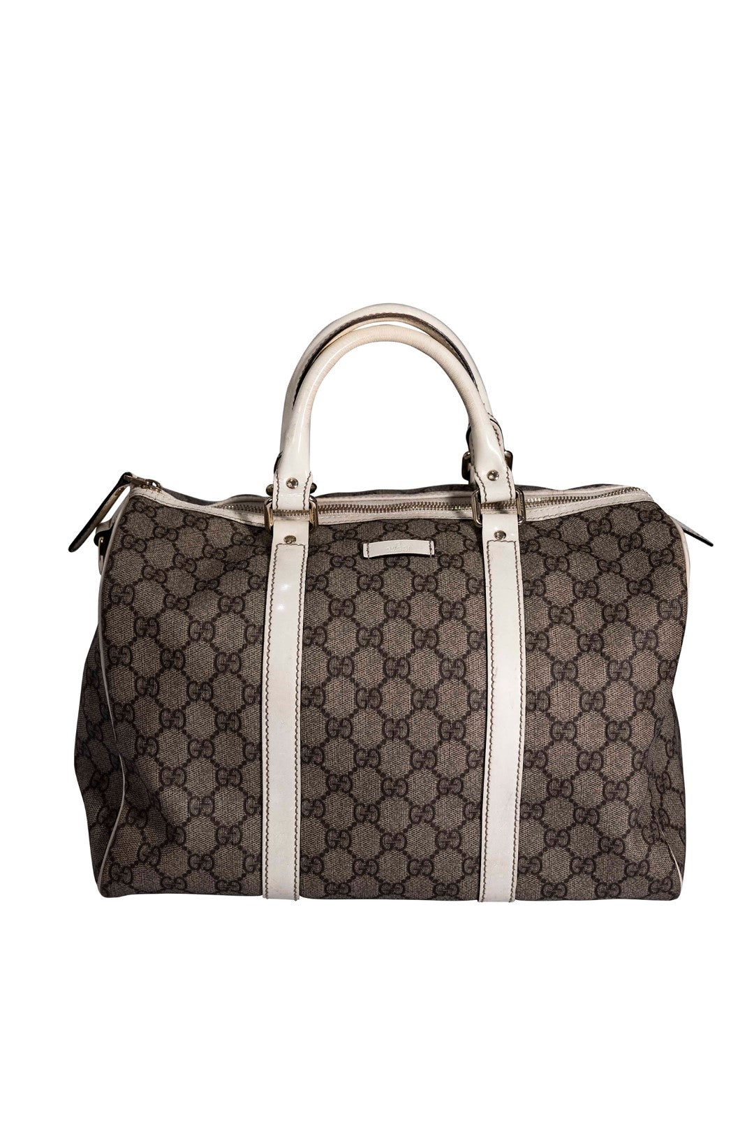Gucci Bauletto