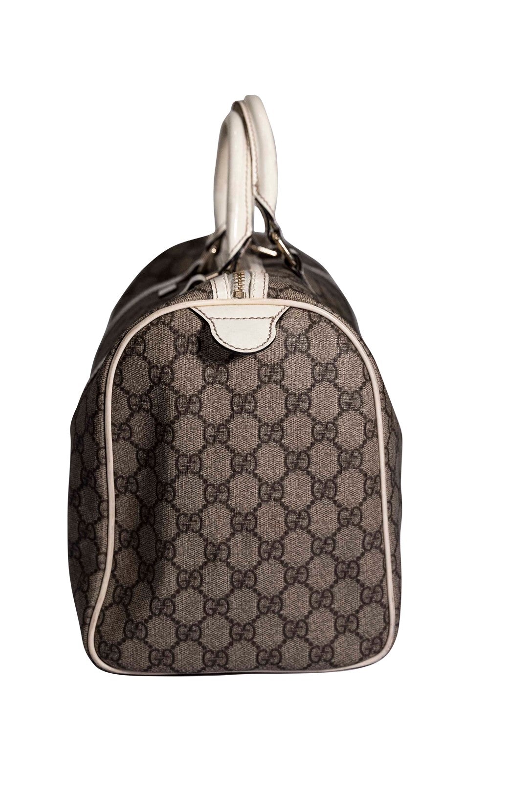 Gucci Bauletto