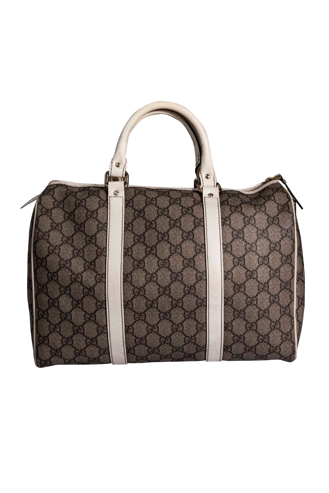 Gucci Bauletto