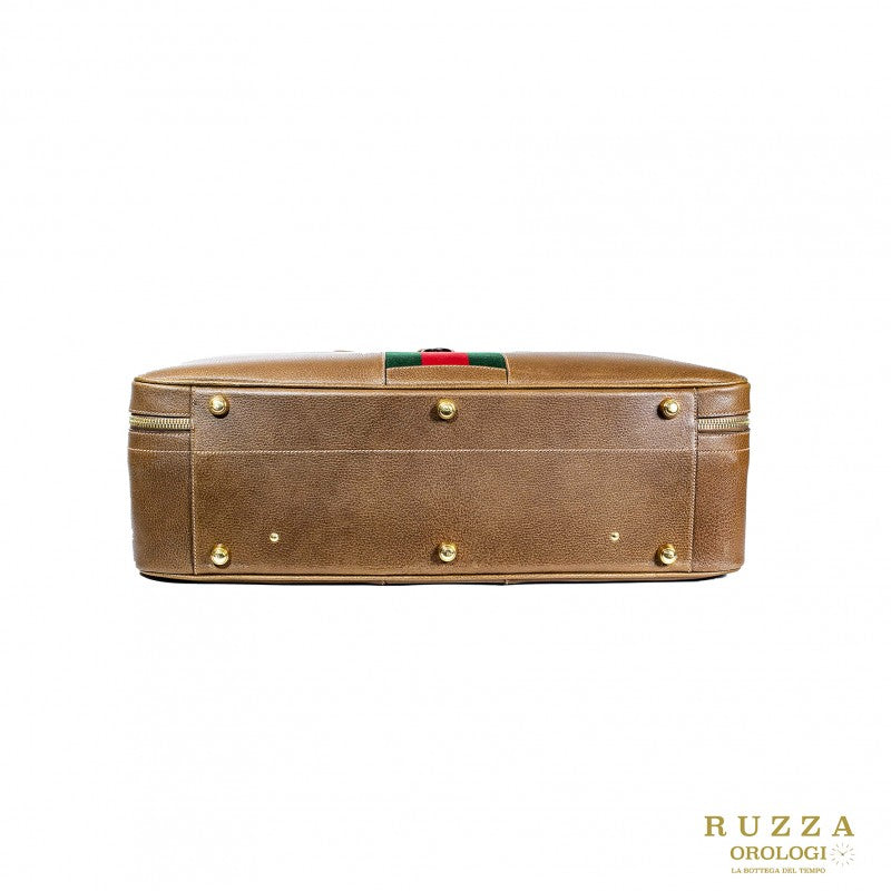 BORSONE GUCCI SEMIRIGIDO